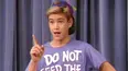 Saved by the Bell