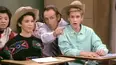 Saved by the Bell