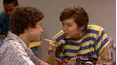 Saved by the Bell