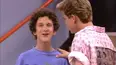 Saved by the Bell