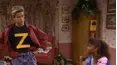 Saved by the Bell