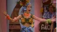Saved by the Bell