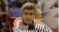 Saved by the Bell