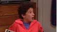 Saved by the Bell