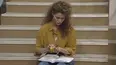 Saved by the Bell