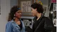 Saved by the Bell