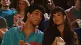 Saved by the Bell