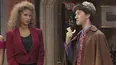 Saved by the Bell