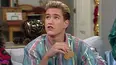 Saved by the Bell