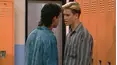 Saved by the Bell