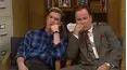 Saved by the Bell