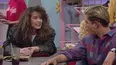 Saved by the Bell