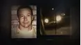 Dateline NBC