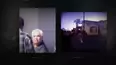 Dateline NBC