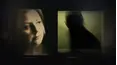 Dateline NBC
