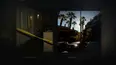 Dateline NBC