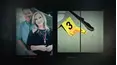 Dateline NBC