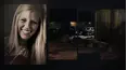 Dateline NBC