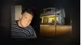 Dateline NBC