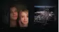 Dateline NBC