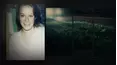 Dateline NBC