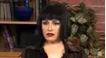 Jerry Springer