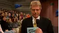 Jerry Springer