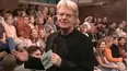 Jerry Springer