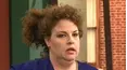 Jerry Springer