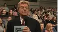 Jerry Springer
