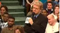Jerry Springer