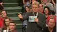 Jerry Springer