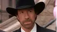 Walker, Texas Ranger