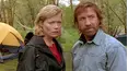Walker, Texas Ranger