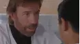 Walker, Texas Ranger