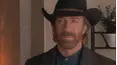 Walker, Texas Ranger