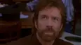 Walker, Texas Ranger