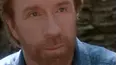 Walker, Texas Ranger
