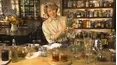 Martha Stewart Living