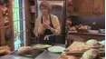 Martha Stewart Living