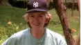 Martha Stewart Living