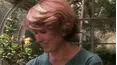 Martha Stewart Living