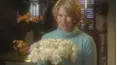 Martha Stewart Living