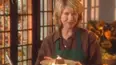 Martha Stewart Living