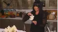 Martha Stewart Living