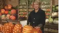 Martha Stewart Living