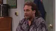 Saved by the Bell: The College Years