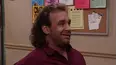 Saved by the Bell: The College Years