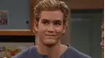 Saved by the Bell: The College Years