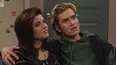 Saved by the Bell: The College Years